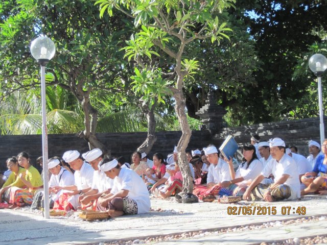 Foto Kegiatan